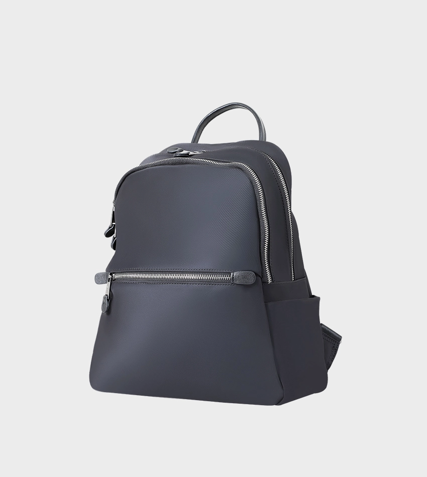 Women's backpack GB3975